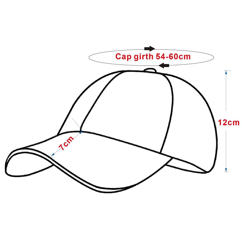 Deutschland Germany Coat of Arms Shield Embroidery Vintage Men Baseball Caps Women Soft Cotton Washed Soft Dad Cap Hats